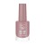 GOLDEN ROSE Color Expert Nail Lacquer 10.2ml - 137